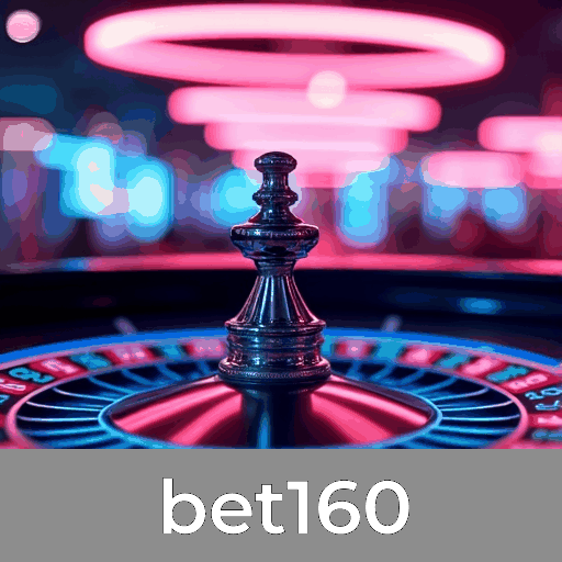 bet160: Desbloqueie Bônus e Ofertas Surpreendentes