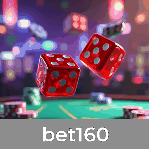 Bet160: Confiança e Excelência em Apostas Online