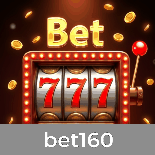 Inovação Móvel com o Aplicativo Inteligente da bet160