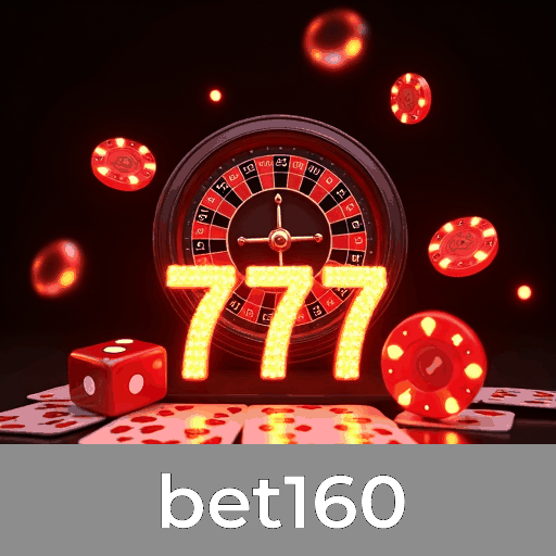 Estratégias de Apostas Esportivas: Aumente 30% de Lucros com bet160